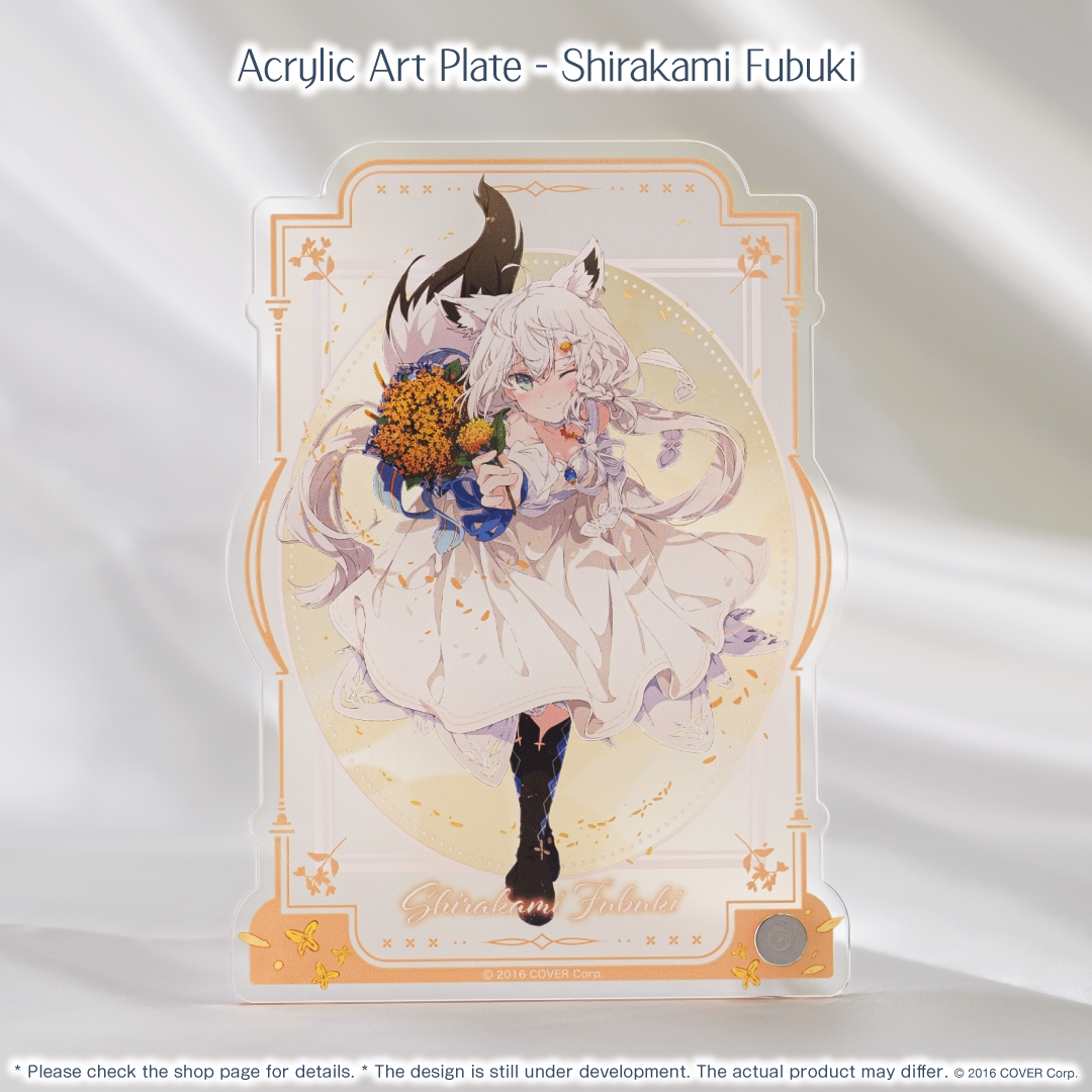 tentaka_goods_photo_acrylic01_en_230908