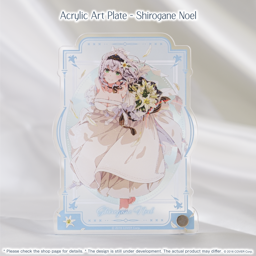 tentaka_goods_photo_acrylic02_en_230908