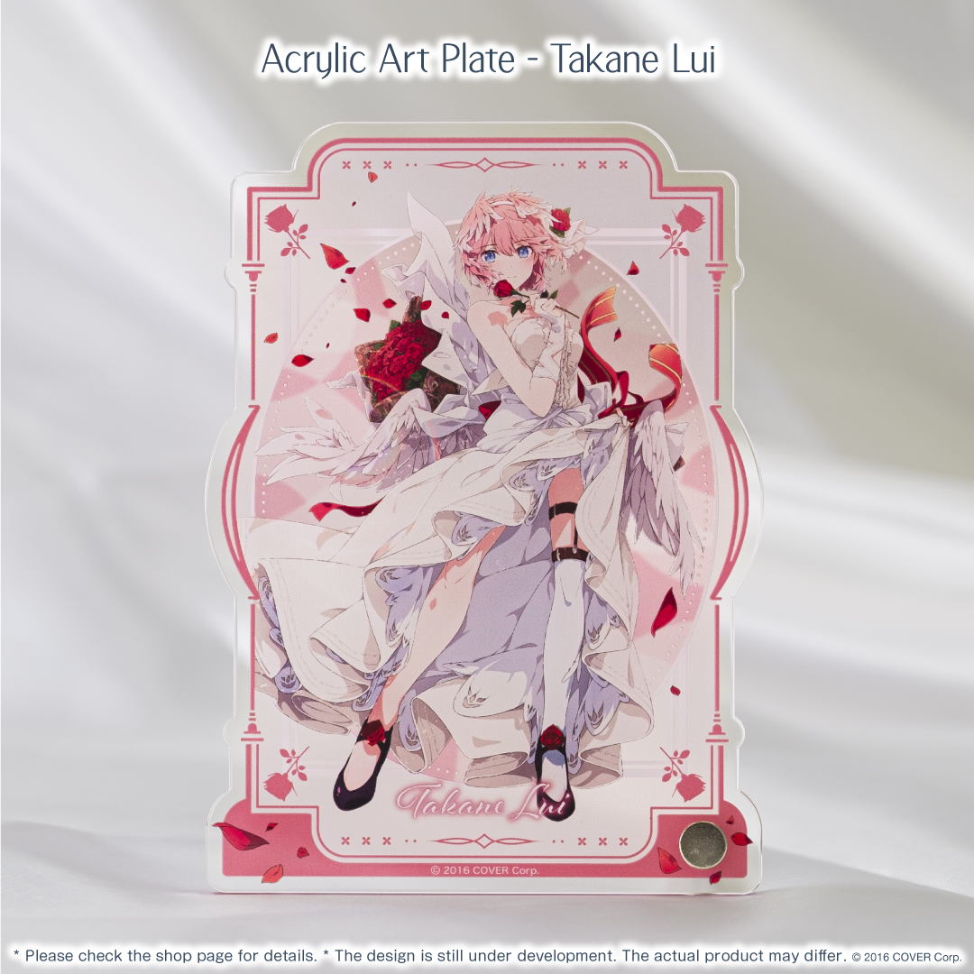 tentaka_goods_photo_acrylic03_en_230908