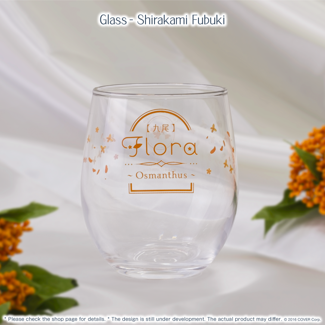 tentaka_goods_photo_glass01_en_230913