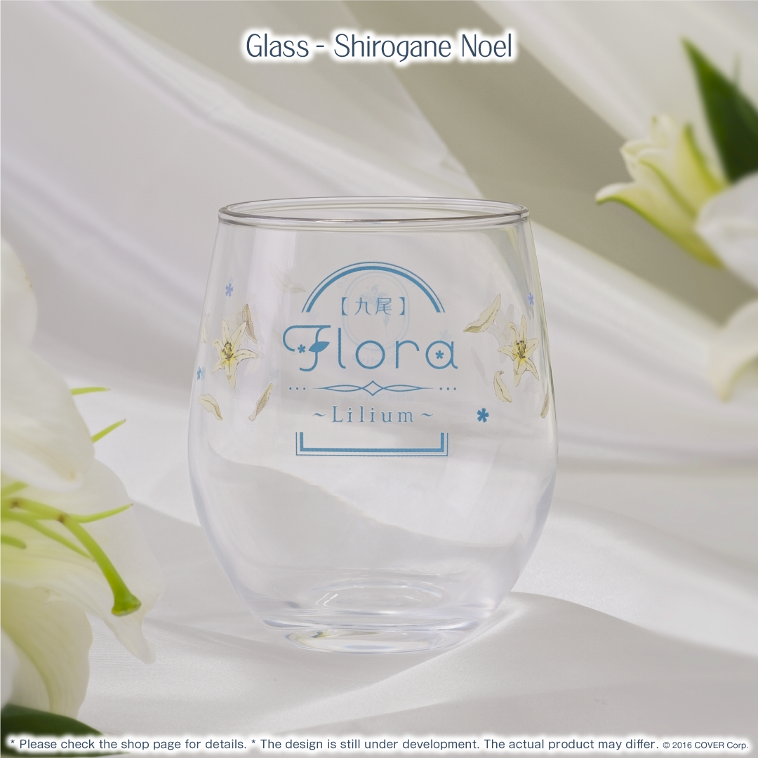 tentaka_goods_photo_glass02_en_230913