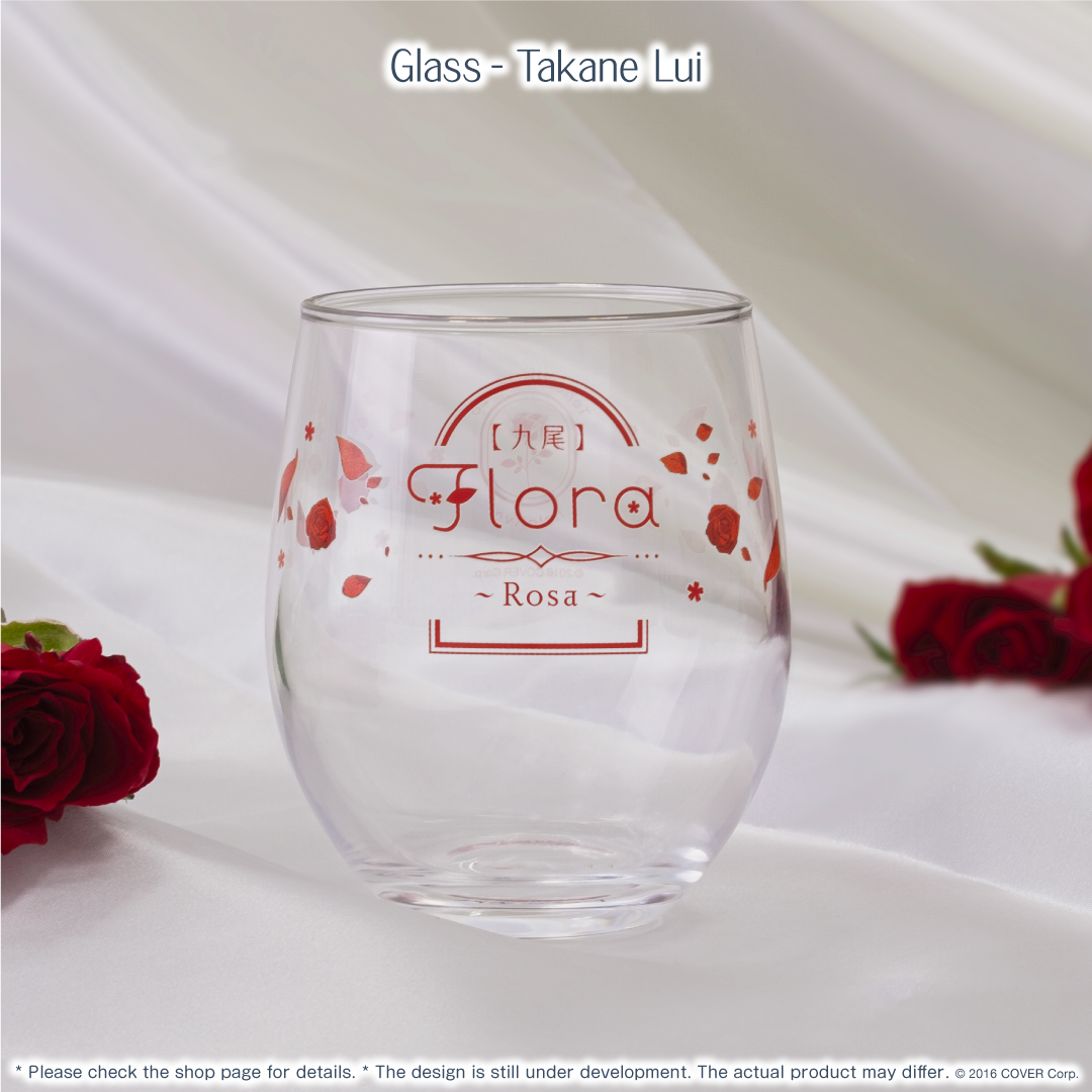 tentaka_goods_photo_glass03_en_231005