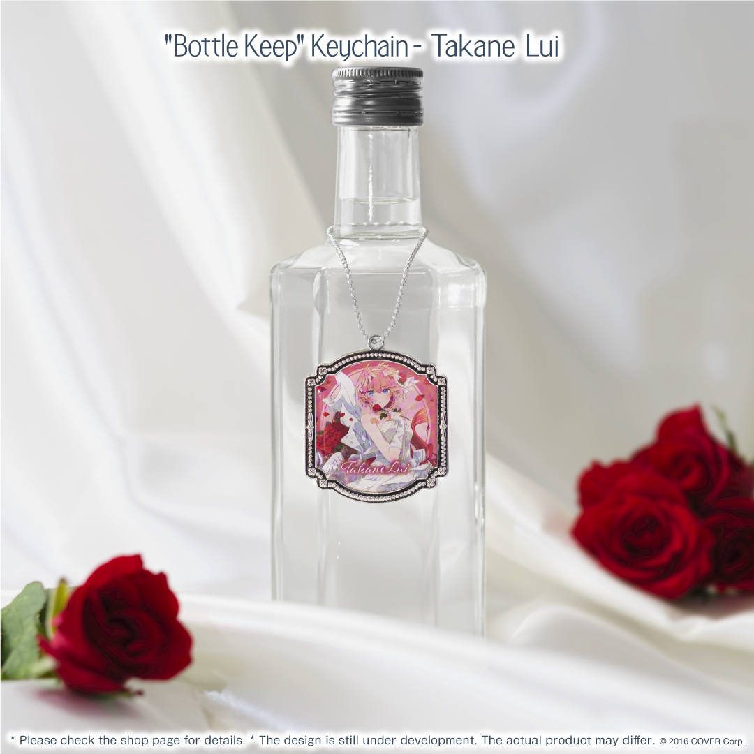 tentaka_goods_photo_key03_en_230908