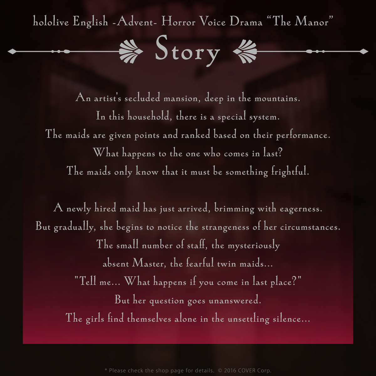 themanor_banner_2023_en_ec_02