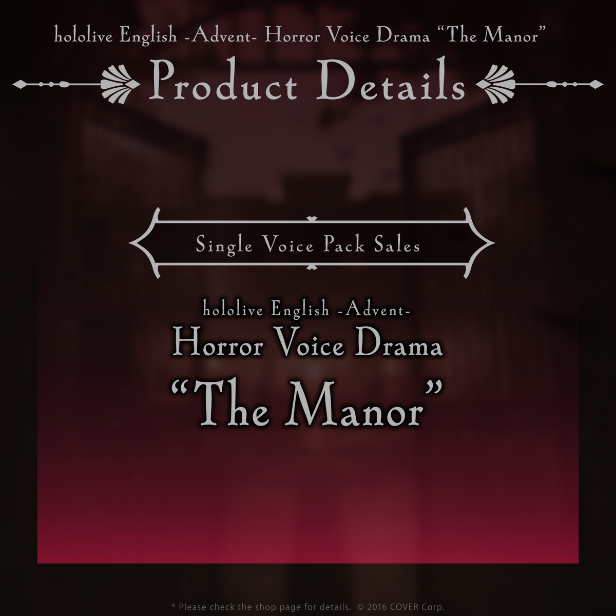 themanor_banner_2023_en_ec_05