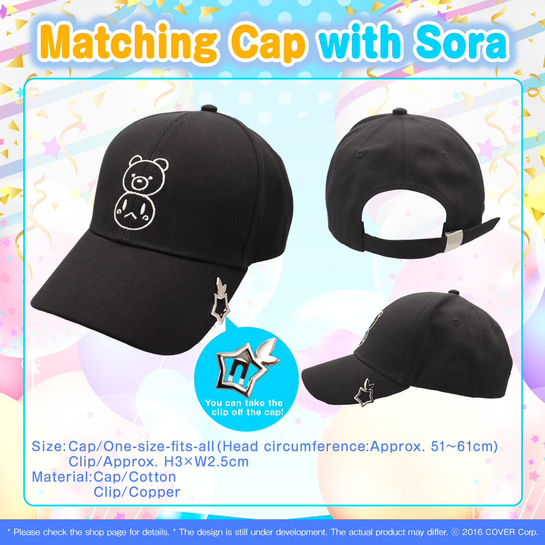ly_tokinorora_birth_goods03_en_1746611081.png