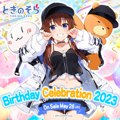 ly_tokinorora_birth_thumbnail_en_1746610901.png