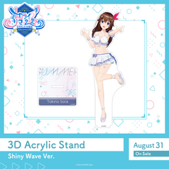 ly_toppubana_akurirusutando_fan_yi_1746673883.png