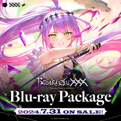 towa1st_bd_ec_banner_01_1500x1500_en