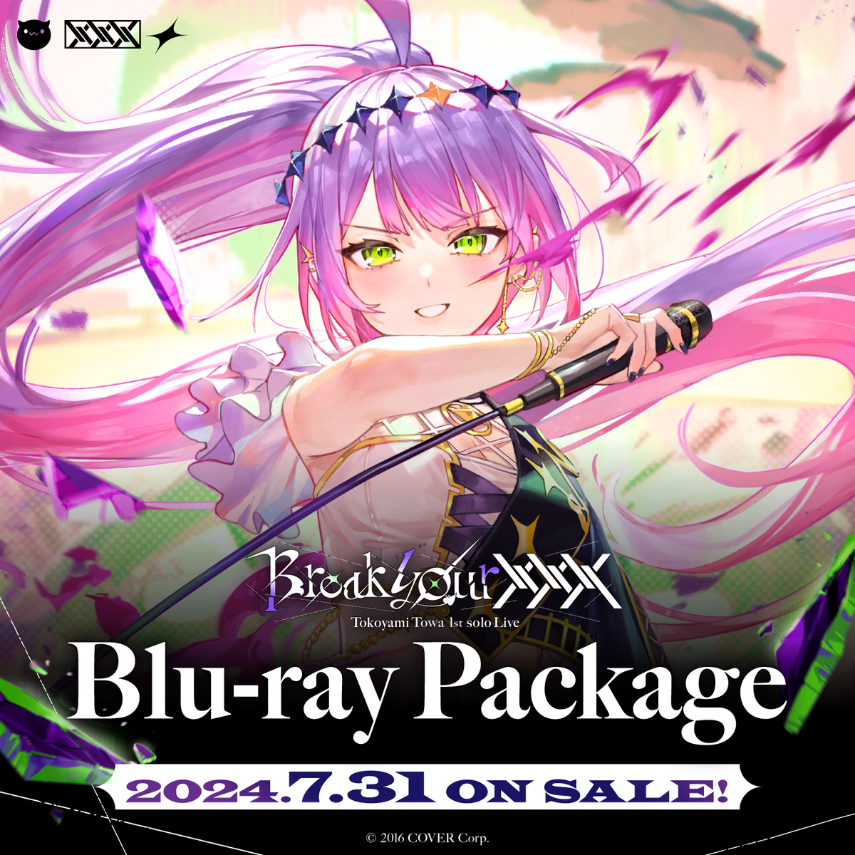 towa1st_bd_ec_banner_01_1500x1500_en