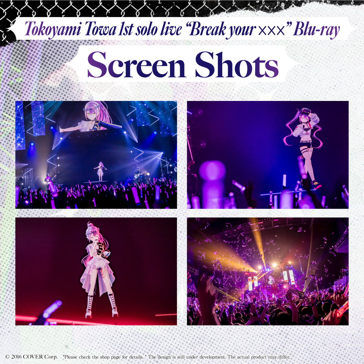 towa1st_bd_ec_banner_04_1500x1500_en