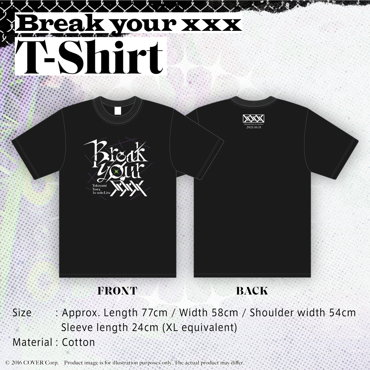 ly_towa1st_goods_ec_item_1500x1500_02_en_1747212680.png