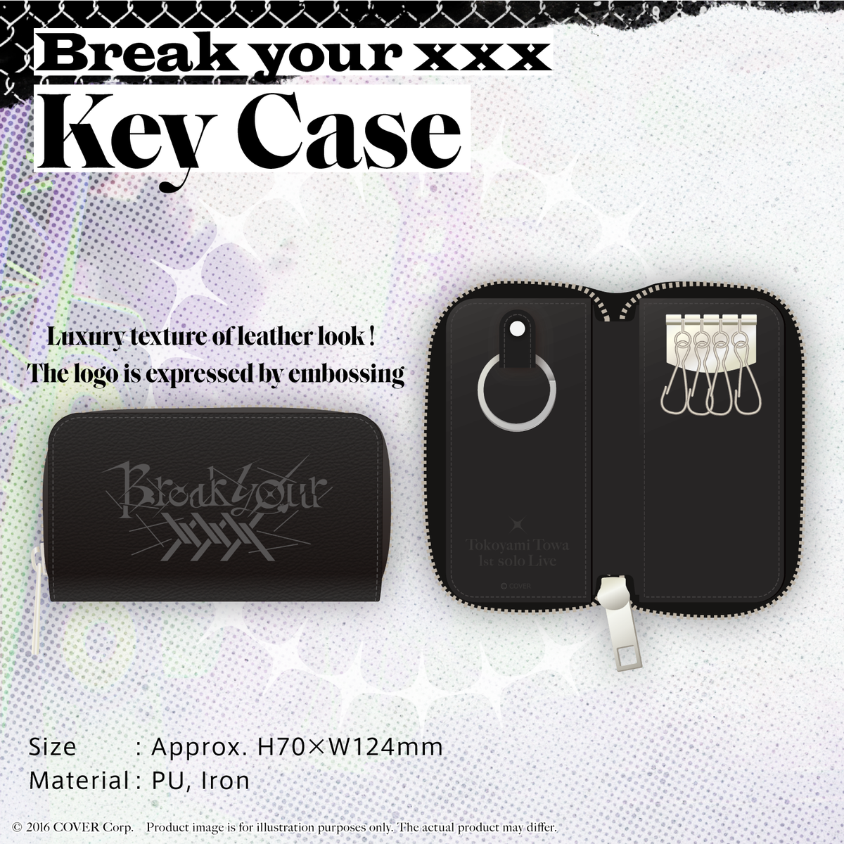 ly_towa1st_goods_ec_item_1500x1500_06_en_1747212812.png