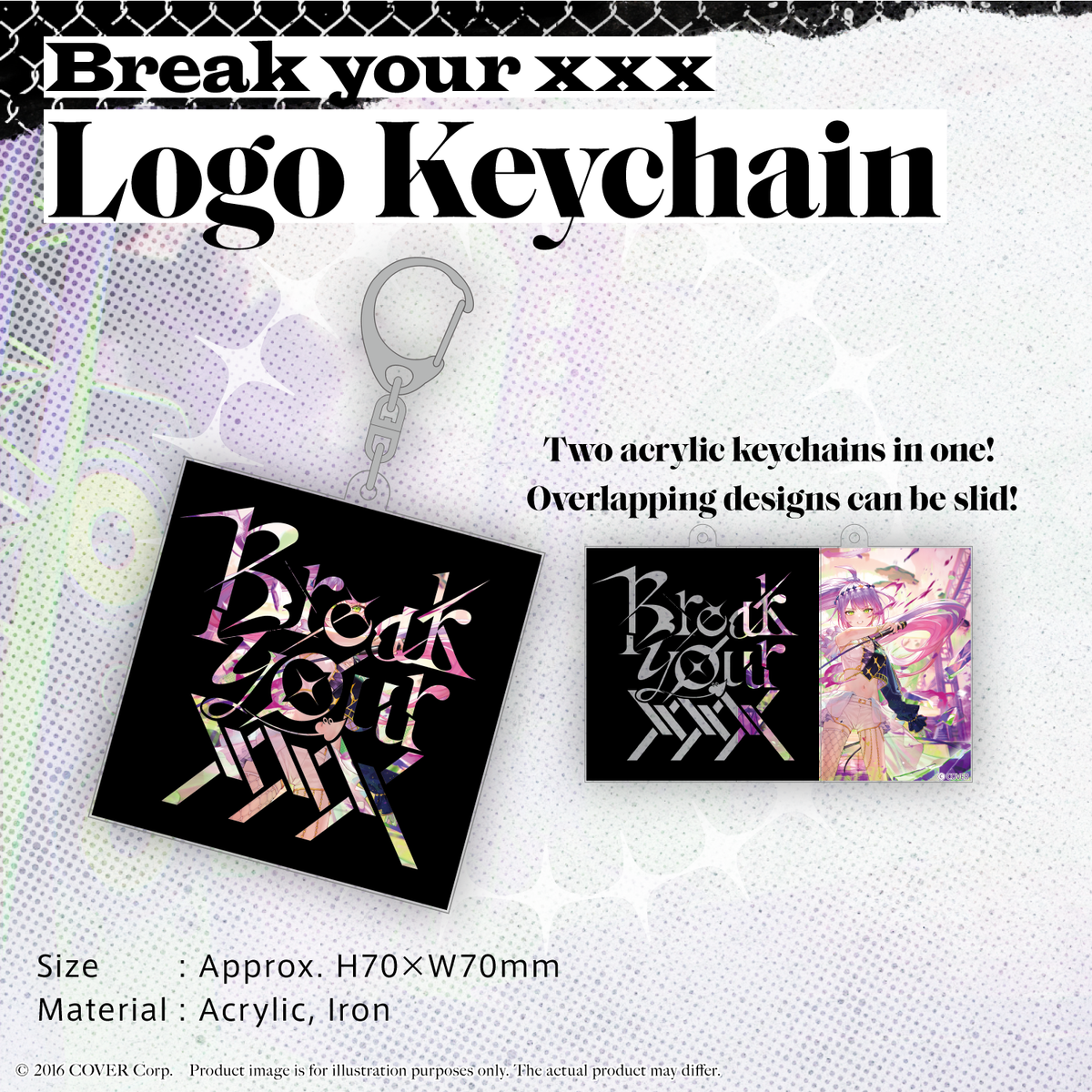 ly_towa1st_goods_ec_item_1500x1500_08_en_1747212855.png