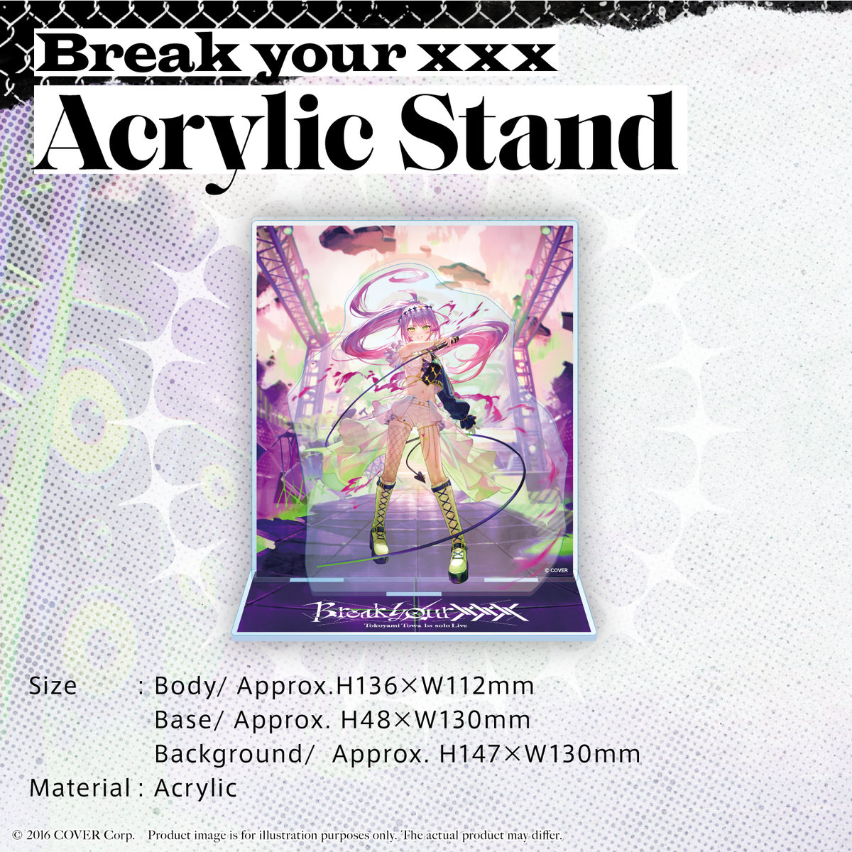ly_towa1st_goods_ec_item_1500x1500_09_en_1747212936.png