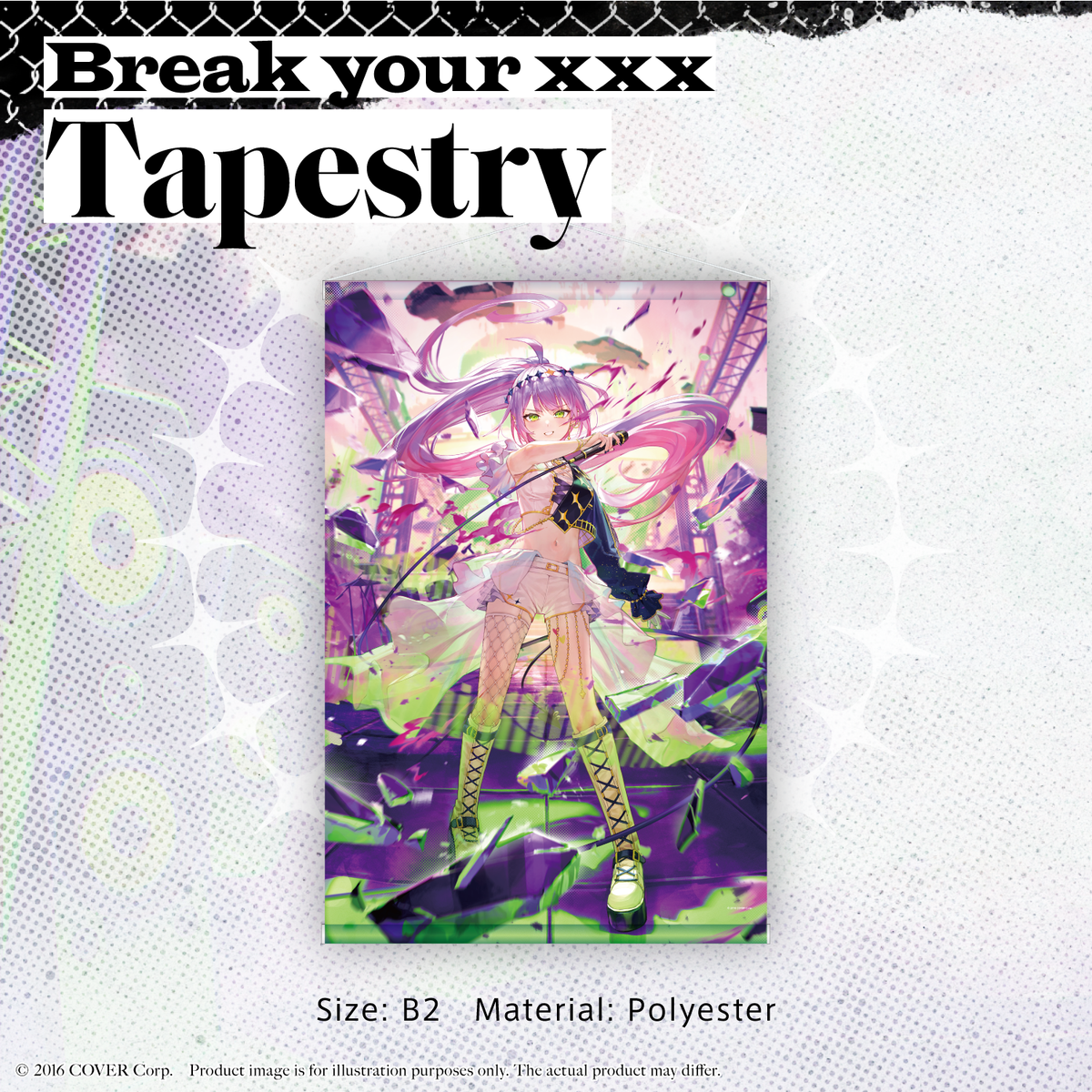 ly_towa1st_goods_ec_item_1500x1500_10_en_1747212920.png