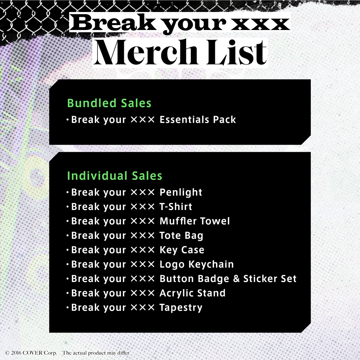 ly_towa1st_goods_ec_item_1500x1500_list_en_1747212882.png