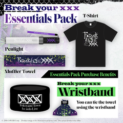 towa1st_goods_ec_item_1500x1500_set_en
