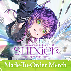 ly_towa_2ndlive_goods_banneren04_250905_1757407661.png