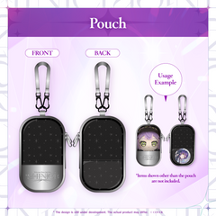 ly_towa_2ndlive_goods_banneren12_250905_1757407672.png