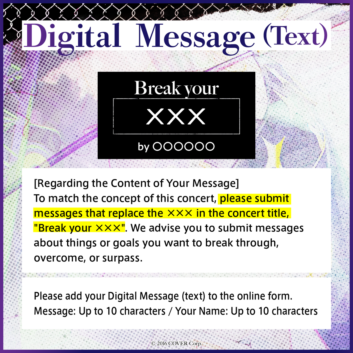 ly_towa_board_ec_thumbnail_1500x1500_02_en_1747194823.png