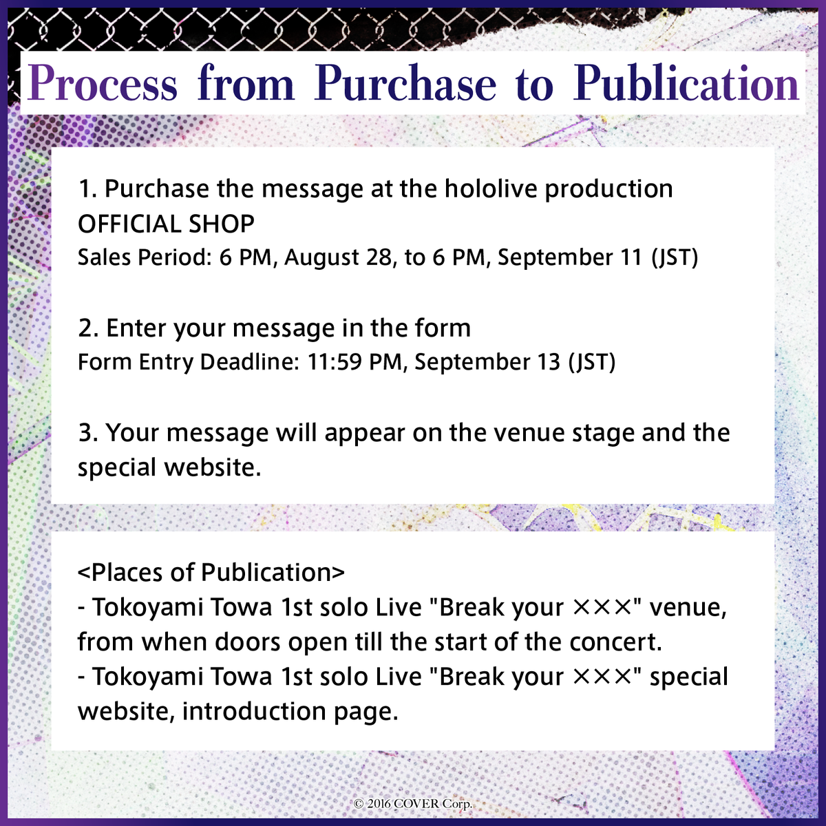 ly_towa_board_ec_thumbnail_1500x1500_04_en_1747194853.png