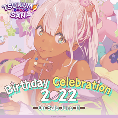 ly_ts_bd_banner_2022_en_ec_01_1746685797.png