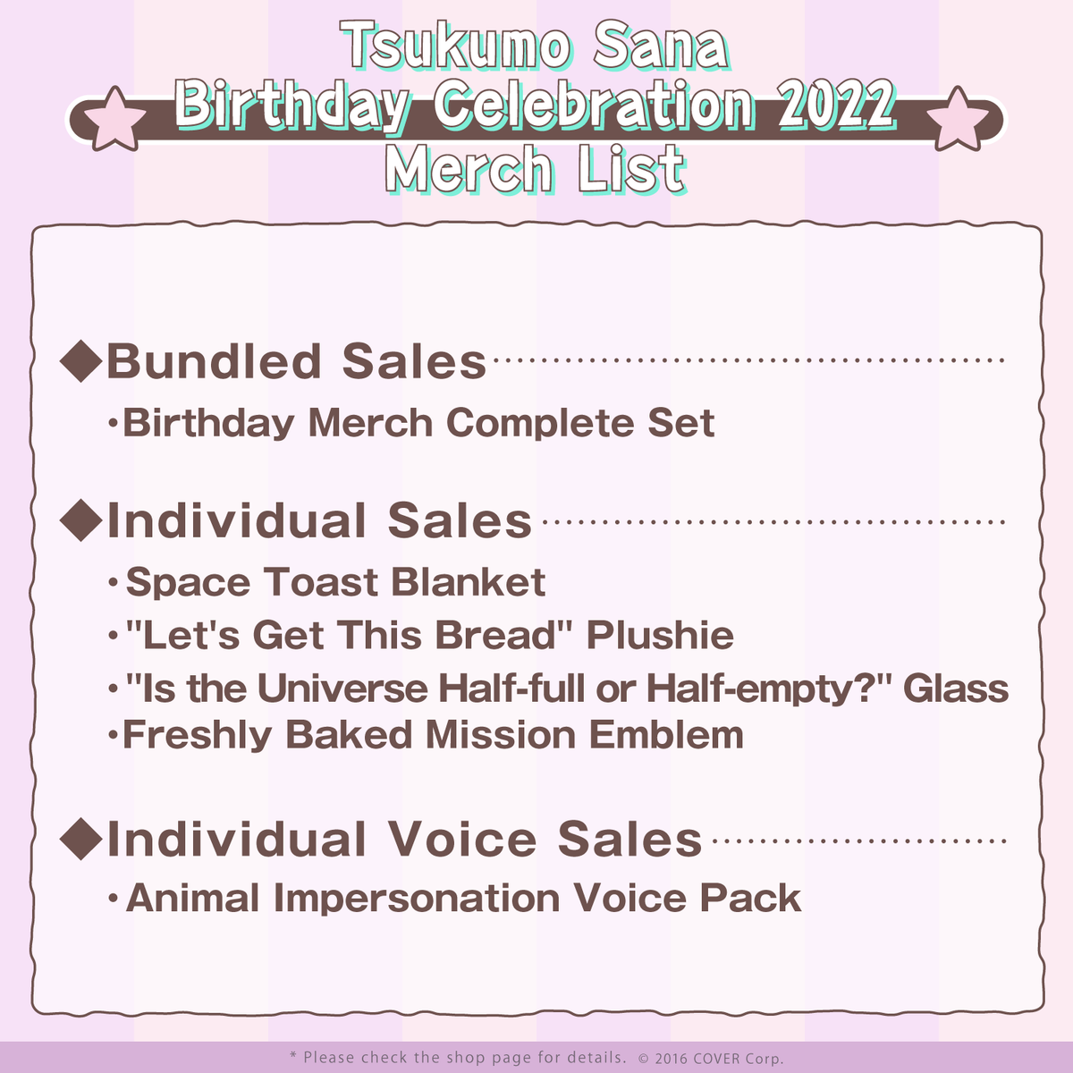 ly_ts_bd_banner_2022_en_ec_08_1746685881.png