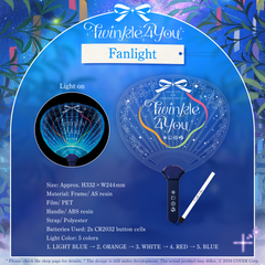 twinklelive_tanpin01_en_230425