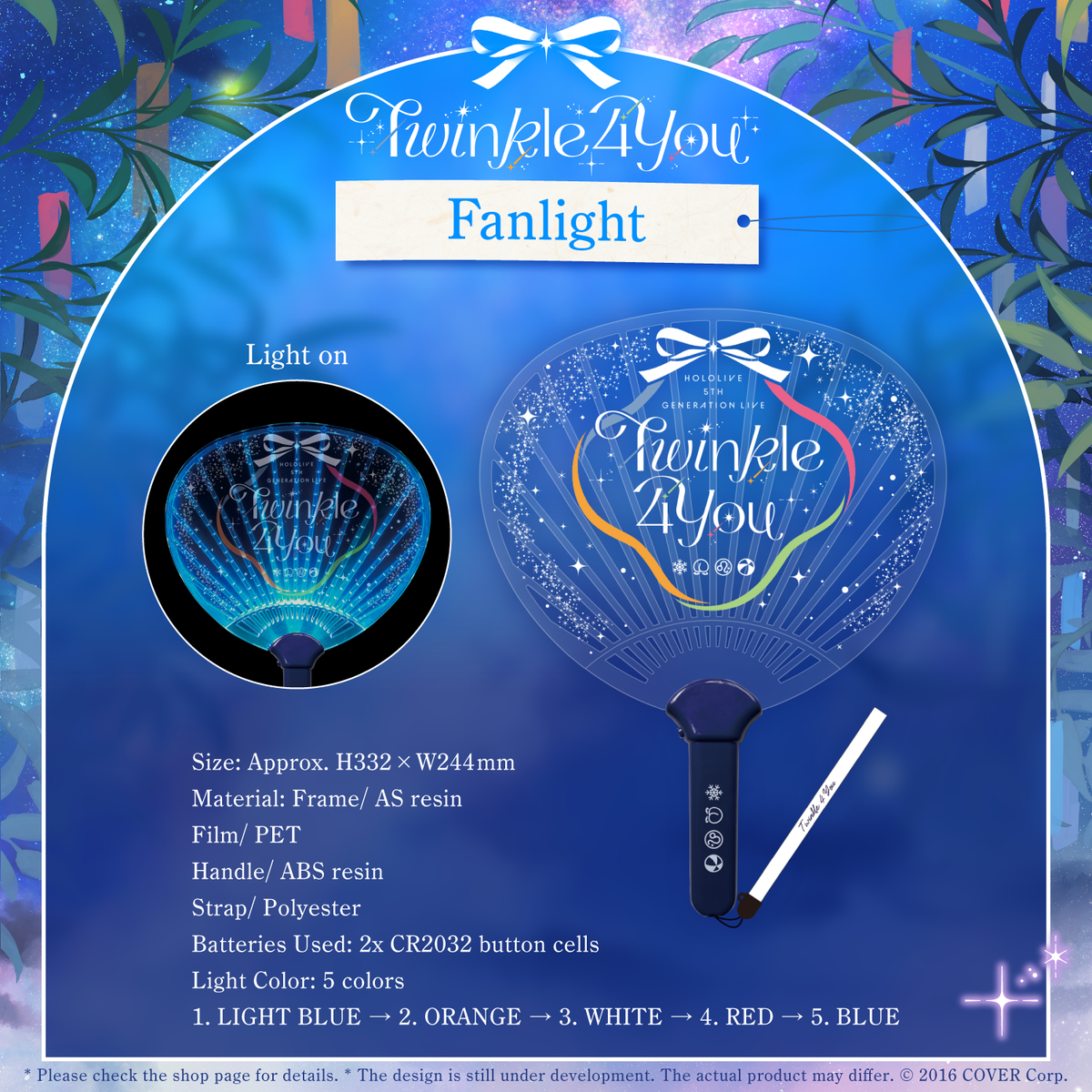 ly_twinklelive_tanpin01_en_230425_1746769955.png