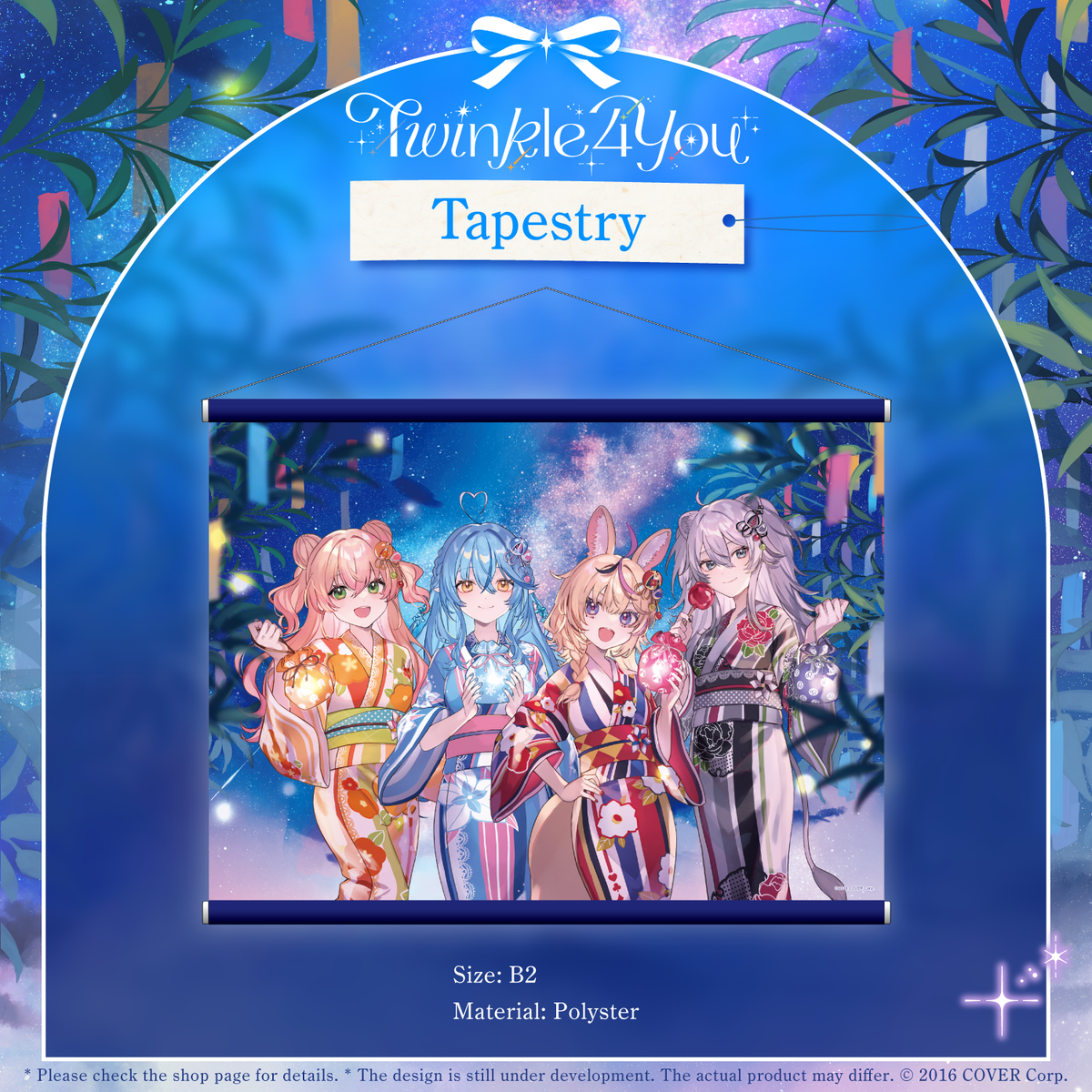 ly_twinklelive_tanpin08_en_230425_1746770052.png