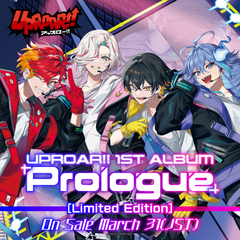 ly_uproar_1st_top1_en_1746674375.png