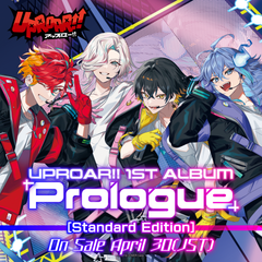ly_uproar_1st_top2_en_1746674305.png