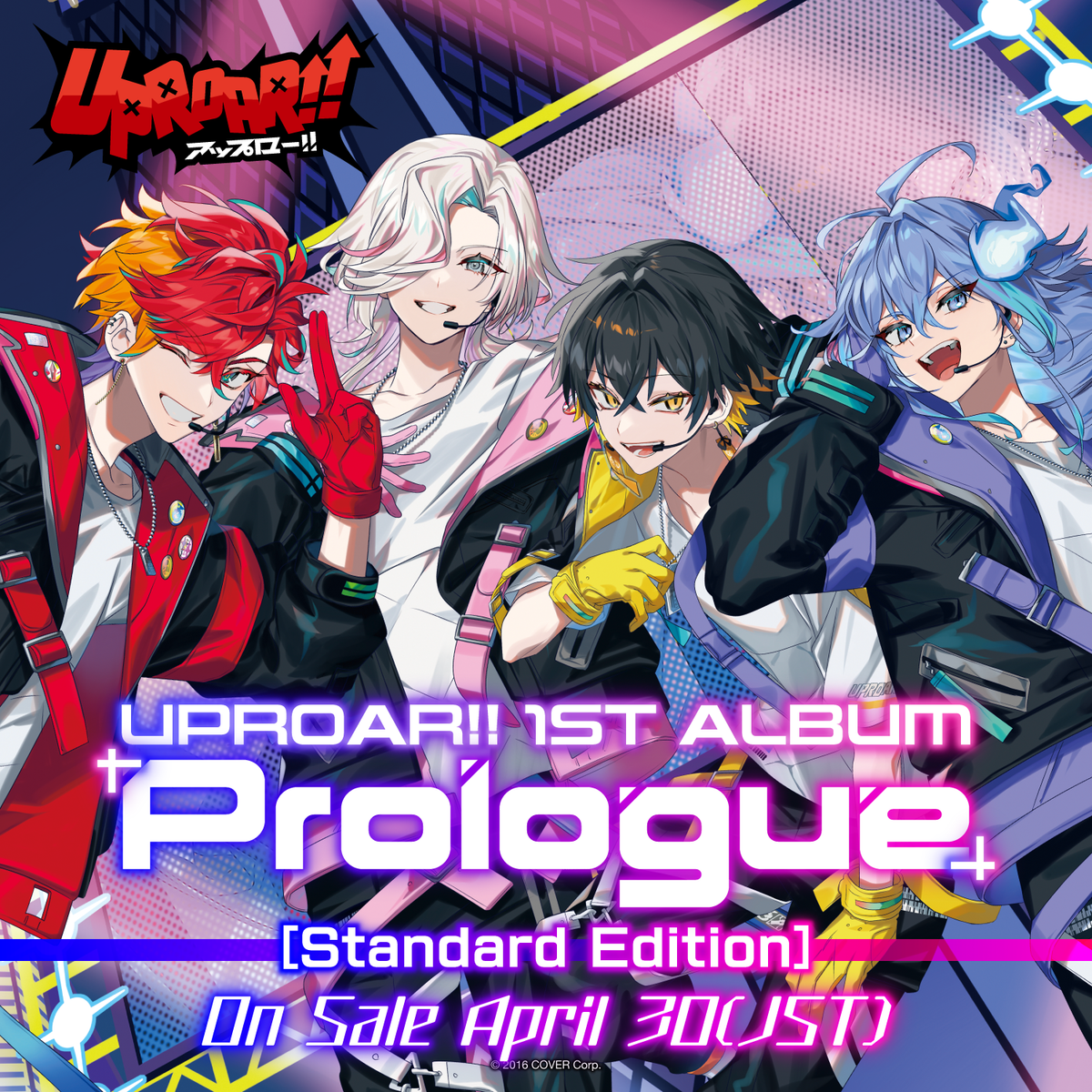 ly_uproar_1st_top2_en_1746674305.png