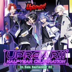 ly_uproar_halfanniv_top_en_1746674735.png
