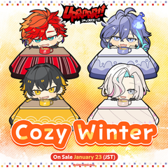 ly_uproar_nukunukuwinter_top_en_0113_1746674288.png