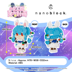 ly_usagika_pekora_nanoblockthumbnail02_en_1746176410.png