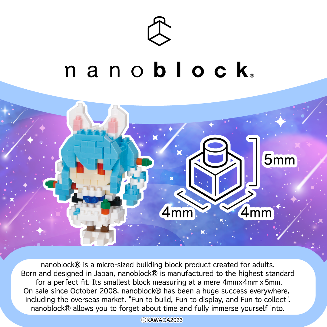 ly_usagika_pekora_nanoblockthumbnail03_en_1__1746176422.png