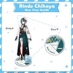 ly_vol_10_tanpin_banner_en-08_1767006298.png