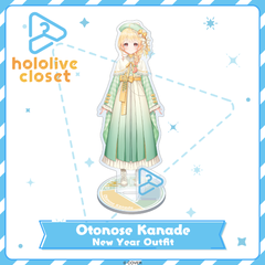 ly_vol_10_thumbnail_banner_en-01_1767004746.png