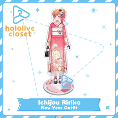 ly_vol_10_thumbnail_banner_en-02_1767004888.png