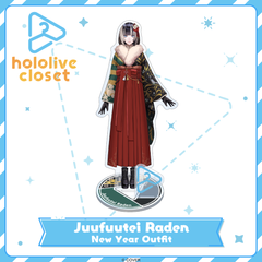 ly_vol_10_thumbnail_banner_en-03_1767005105.png