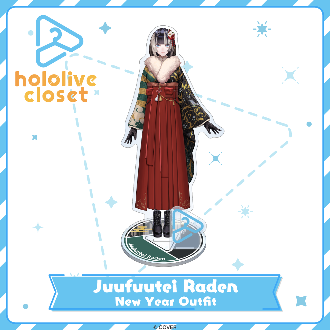 ly_vol_10_thumbnail_banner_en-03_1767005105.png