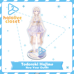 ly_vol_10_thumbnail_banner_en-04_1767005481.png