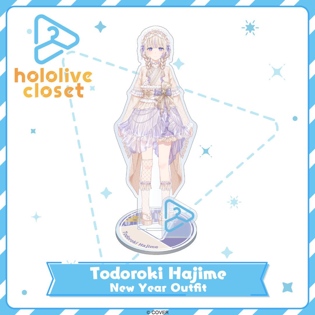 ly_vol_10_thumbnail_banner_en-04_1767005481.png