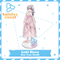 ly_vol_10_thumbnail_banner_en-05_1767005635.png