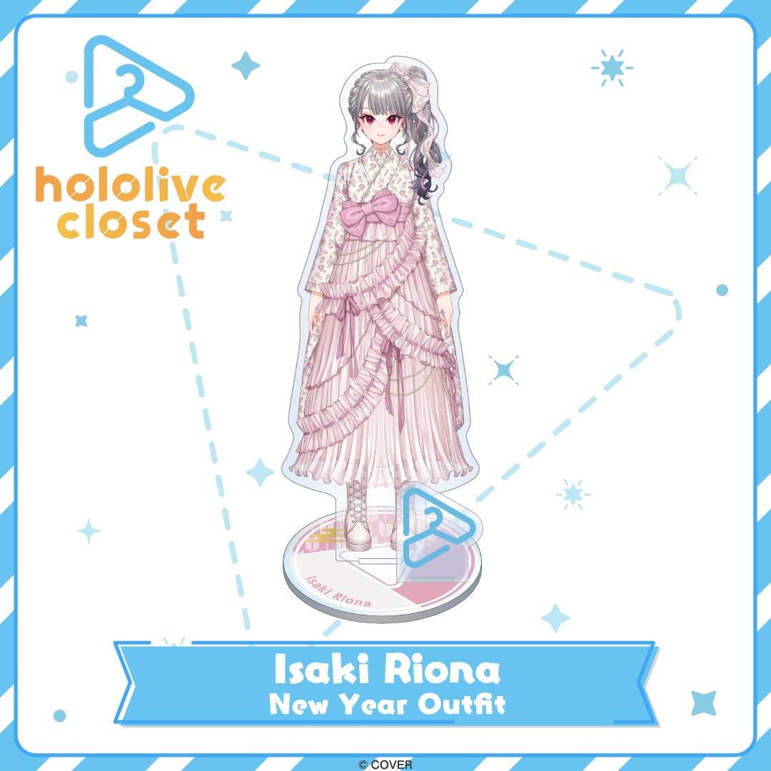 ly_vol_10_thumbnail_banner_en-05_1767005635.png