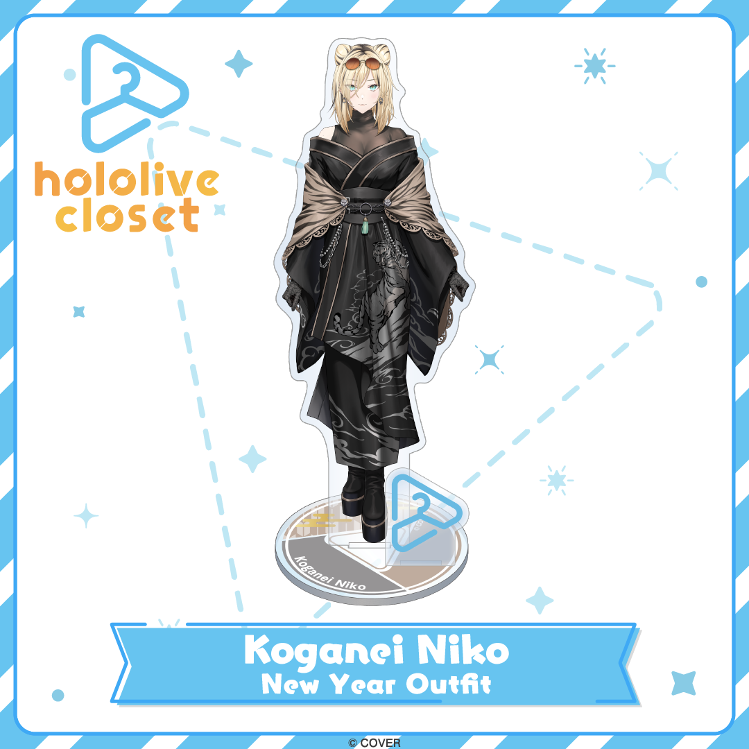ly_vol_10_thumbnail_banner_en-06_1767005902.png