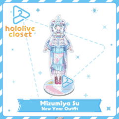 ly_vol_10_thumbnail_banner_en-07_1767006149.png