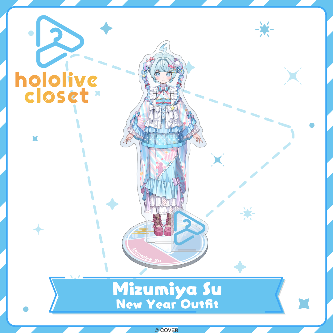 ly_vol_10_thumbnail_banner_en-07_1767006149.png